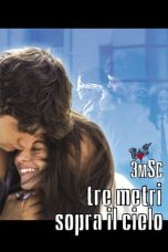 Nonton film Streaming Three Steps Over Heaven (2004) subtitle Bahasa Indonesia