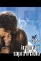 Nonton film Streaming Three Steps Over Heaven (2004) subtitle Bahasa Indonesia
