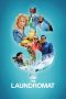 Nonton film Streaming The Laundromat (2019) subtitle Bahasa Indonesia