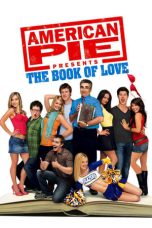 Nonton film Streaming American Pie Presents: The Book of Love (2009) subtitle Bahasa Indonesia