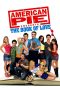Nonton film Streaming American Pie Presents: The Book of Love (2009) subtitle Bahasa Indonesia