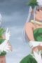Nonton film Streaming TSUKIMICHI -Moonlit Fantasy- Season 2 Episode 19 subtitle Bahasa Indonesia