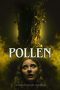 Nonton film Streaming Pollen (2023) subtitle Bahasa Indonesia