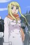 Nonton film Streaming Fullmetal Alchemist: Brotherhood Season 1 Episode 41 subtitle Bahasa Indonesia