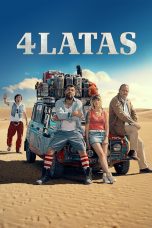 Nonton film Streaming 4L (2019) subtitle Bahasa Indonesia