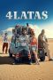 Nonton film Streaming 4L (2019) subtitle Bahasa Indonesia