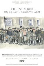 Nonton film Streaming The Number on Great-Grandpa’s Arm (2018) subtitle Bahasa Indonesia
