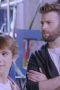 Nonton film Streaming Once Season 2 Episode 76 subtitle Bahasa Indonesia