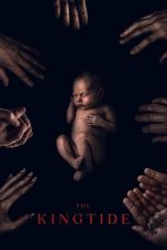 Nonton film Streaming The King Tide (2024) subtitle Bahasa Indonesia