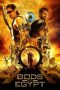 Nonton film Streaming Gods of Egypt (2016) subtitle Bahasa Indonesia