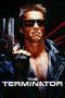 Nonton film Streaming The Terminator (1984) subtitle Bahasa Indonesia