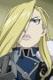 Nonton film Streaming Fullmetal Alchemist: Brotherhood Season 1 Episode 34 subtitle Bahasa Indonesia