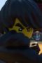 Nonton film Streaming Ninjago: Masters of Spinjitzu Season 7 Episode 4 subtitle Bahasa Indonesia
