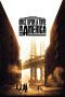 Nonton film Streaming Once Upon a Time in America (1984) subtitle Bahasa Indonesia