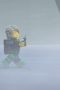 Nonton film Streaming Ninjago: Masters of Spinjitzu Season 11 Episode 20 subtitle Bahasa Indonesia