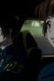 Nonton film Streaming Psycho-Pass Season 1 Episode 14 subtitle Bahasa Indonesia Nonton film Streaming Psycho-Pass Season 1 Episode 14 subtitle Bahasa Indonesia