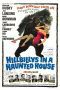 Nonton film Streaming Hillbillys in a Haunted House (1967) subtitle Bahasa Indonesia