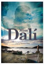 Nonton film Streaming Miss Dalí (2018) subtitle Bahasa Indonesia