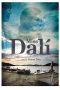 Nonton film Streaming Miss Dalí (2018) subtitle Bahasa Indonesia
