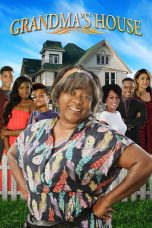 Nonton film Streaming Grandma’s House (2016) subtitle Bahasa Indonesia