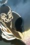 Nonton film Streaming Hunter x Hunter Season 2 Episode 122 subtitle Bahasa Indonesia