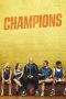 Nonton film Streaming Champions (2023) subtitle Bahasa Indonesia