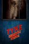 Nonton film Streaming Tyke Elephant Outlaw (2015) subtitle Bahasa Indonesia Nonton film Streaming Tyke Elephant Outlaw (2015) subtitle Bahasa Indonesia
