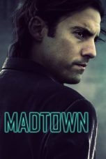 Nonton film Streaming Madtown (2016) subtitle Bahasa Indonesia
