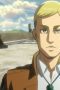 Nonton film Streaming Attack on Titan Season 1 Episode 14 subtitle Bahasa Indonesia