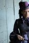 Nonton film Streaming Great Expectations Season 1 Episode 4 subtitle Bahasa Indonesia