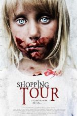 Nonton film Streaming Shopping Tour (2013) subtitle Bahasa Indonesia