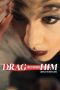 Nonton film Streaming Drag Becomes Him (2015) subtitle Bahasa Indonesia