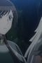 Nonton film Streaming TSUKIMICHI -Moonlit Fantasy- Season 2 Episode 3 subtitle Bahasa Indonesia