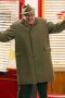 Nonton film Streaming Count Arthur Strong Season 1 Episode 1 subtitle Bahasa Indonesia