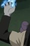 Nonton film Streaming Naruto Shippūden Season 14 Episode 318 subtitle Bahasa Indonesia