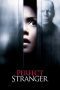 Nonton film Streaming Perfect Stranger (2007) subtitle Bahasa Indonesia