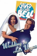 Nonton film Streaming Saved by the Bell: Wedding in Las Vegas (1994) subtitle Bahasa Indonesia