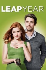 Nonton film Streaming Leap Year (2010) subtitle Bahasa Indonesia