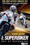 Nonton film Streaming I, Superbiker 3 – The Day Of Reckoning (2013) subtitle Bahasa Indonesia
