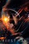 Nonton film Streaming First Man (2018) subtitle Bahasa Indonesia