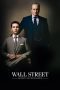 Nonton film Streaming Wall Street: Money Never Sleeps (2010) subtitle Bahasa Indonesia