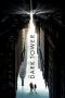 Nonton film Streaming The Dark Tower (2017) subtitle Bahasa Indonesia