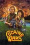 Nonton film Streaming Cocaine Wars (1985) subtitle Bahasa Indonesia