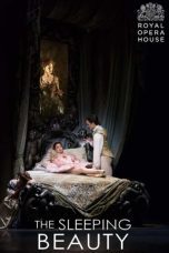 Nonton film Streaming The Sleeping Beauty (Royal Ballet) (2020) subtitle Bahasa Indonesia