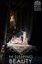 Nonton film Streaming The Sleeping Beauty (Royal Ballet) (2020) subtitle Bahasa Indonesia