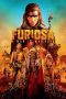 Nonton film Streaming Furiosa: A Mad Max Saga (2024) subtitle Bahasa Indonesia