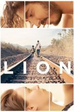 Nonton film Streaming Lion (2016) subtitle Bahasa Indonesia