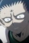 Nonton film Streaming Hunter x Hunter Season 2 Episode 92 subtitle Bahasa Indonesia