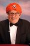 Nonton film Streaming Count Arthur Strong Season 2 Episode 7 subtitle Bahasa Indonesia