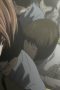 Nonton film Streaming Death Note Season 1 Episode 9 subtitle Bahasa Indonesia